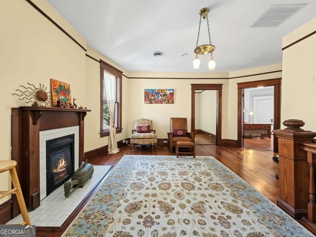 1059 Alta Avenue NE, Atlanta, GA 30307