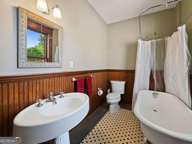 1059 Alta Avenue NE, Atlanta, GA 30307