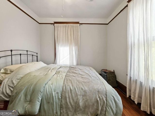 1059 Alta Avenue NE, Atlanta, GA 30307