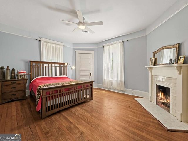 1059 Alta Avenue NE, Atlanta, GA 30307