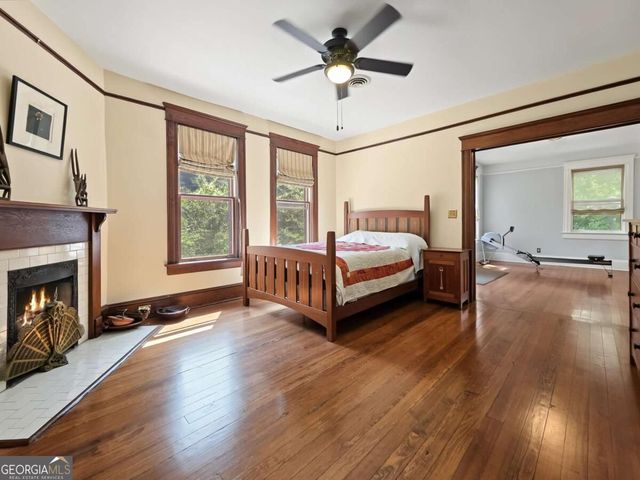 1059 Alta Avenue NE, Atlanta, GA 30307