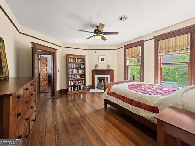 1059 Alta Avenue NE, Atlanta, GA 30307
