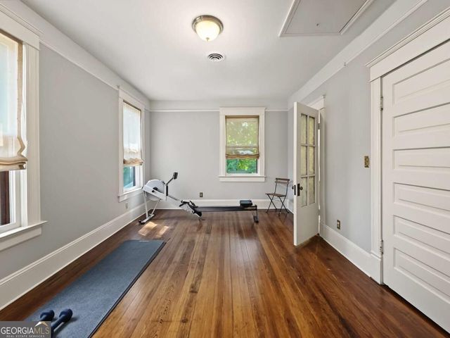 1059 Alta Avenue NE, Atlanta, GA 30307