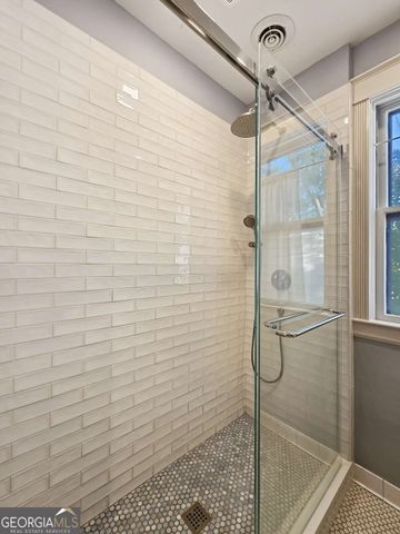 1059 Alta Avenue NE, Atlanta, GA 30307
