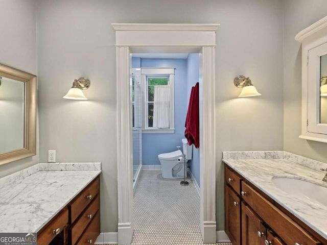 1059 Alta Avenue NE, Atlanta, GA 30307