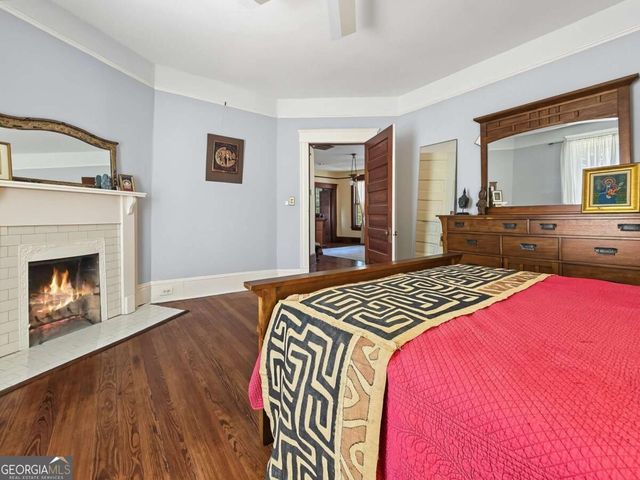 1059 Alta Avenue NE, Atlanta, GA 30307