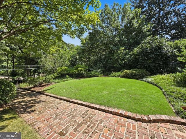1059 Alta Avenue NE, Atlanta, GA 30307
