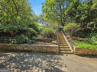 1059 Alta Avenue NE, Atlanta, GA 30307