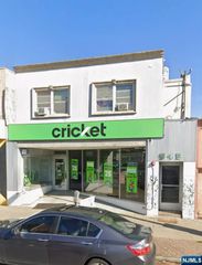 545 Bloomfield Avenue, Bloomfield, NJ 07003