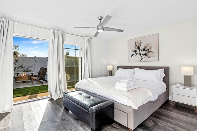 110 Turner Avenue, Encinitas, CA 92024