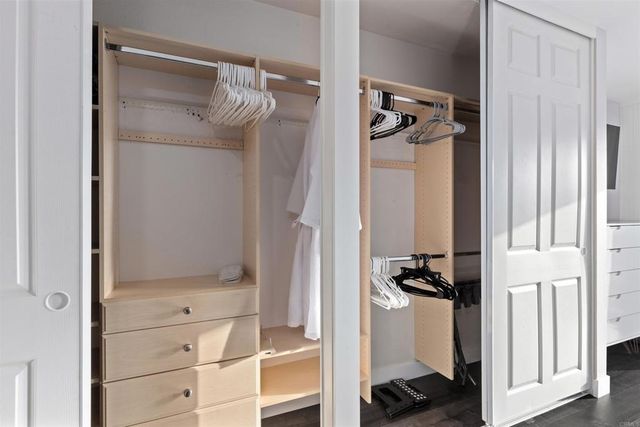 110 Turner Avenue, Encinitas, CA 92024