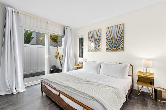 110 Turner Avenue, Encinitas, CA 92024