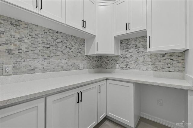 526 Oriole Drive, Los Fresnos, TX 78568