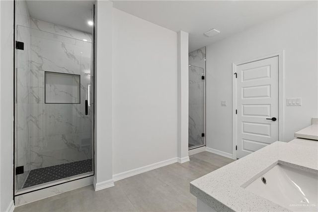 526 Oriole Drive, Los Fresnos, TX 78568