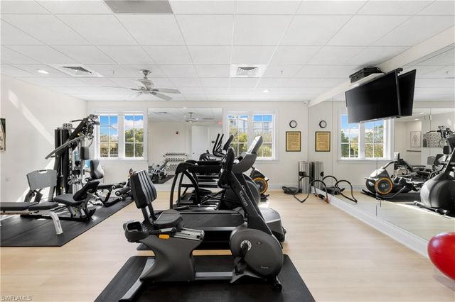 1400 Gulf Shore BLVD N 201, Naples, FL 34102