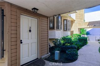14715 Saticoy Street 14, Van Nuys (los Angeles), CA 91405