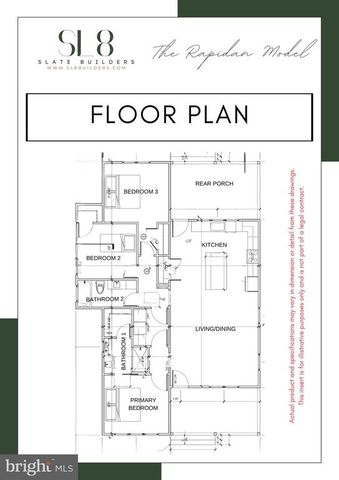 CASTLETON FORD, Castleton, VA 22716