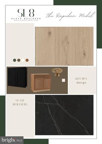 CASTLETON FORD, Castleton, VA 22716