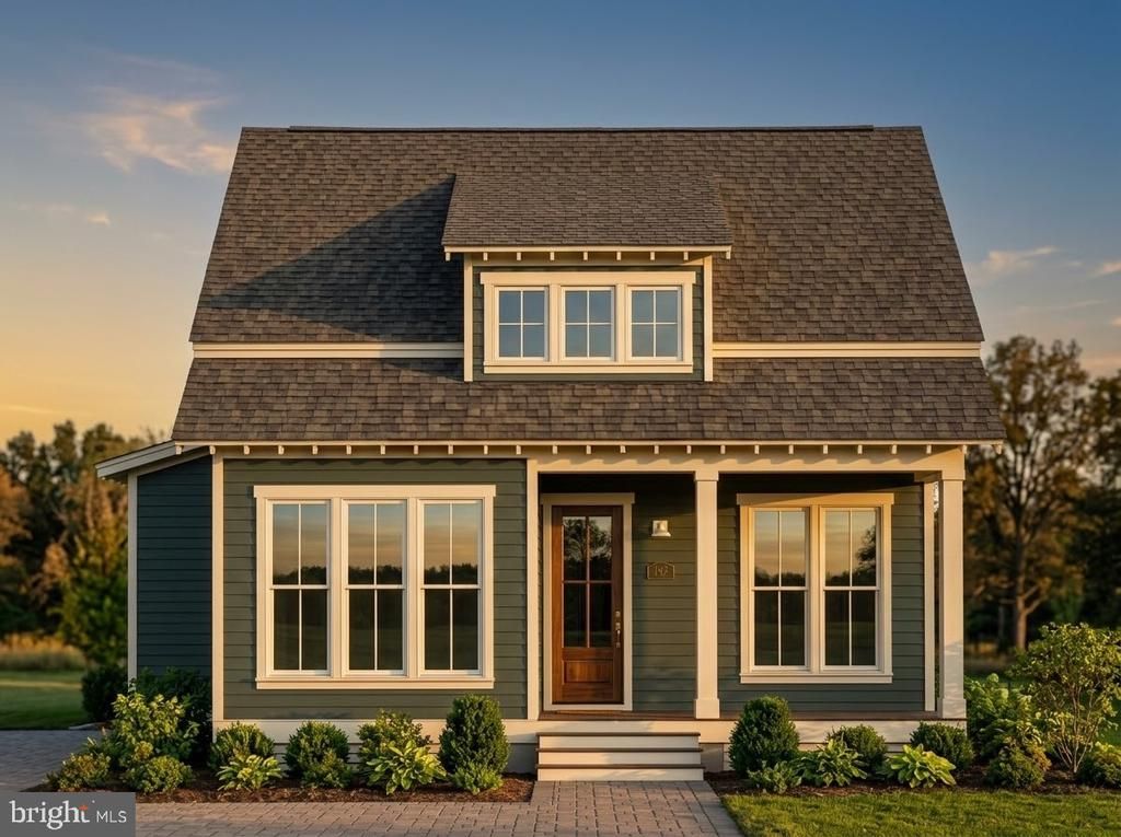 CASTLETON FORD, Castleton, VA 22716