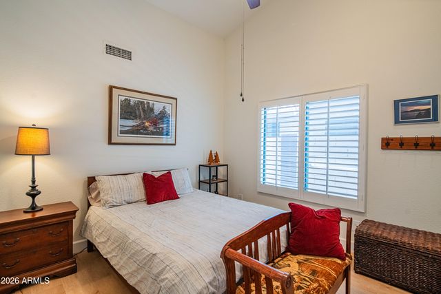 325 N La Arboleta Drive, Gilbert, AZ 85234