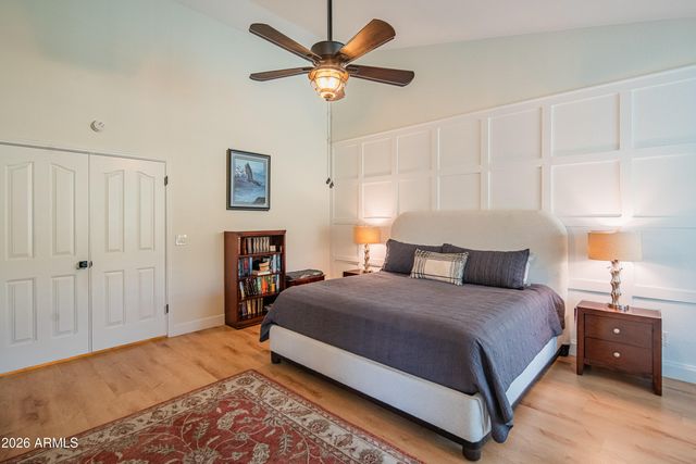 325 N La Arboleta Drive, Gilbert, AZ 85234