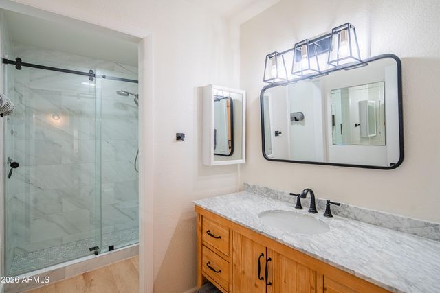 325 N La Arboleta Drive, Gilbert, AZ 85234