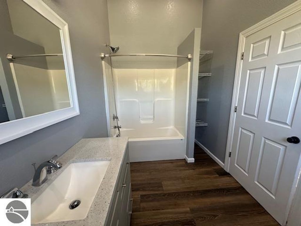 Image 12 of property listing at 7038 W Blanchard Road, Blanchard, MI 49310