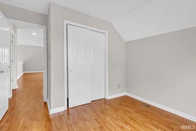 3821 Tamarron Dr, Bloomington, IN 47408