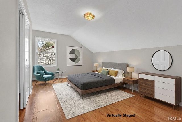 3821 Tamarron Dr, Bloomington, IN 47408