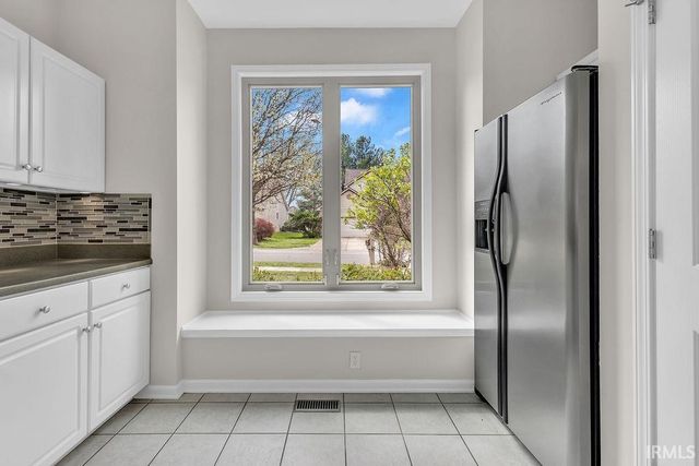 3821 Tamarron Dr, Bloomington, IN 47408