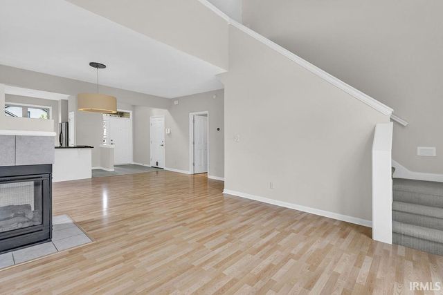 3821 Tamarron Dr, Bloomington, IN 47408