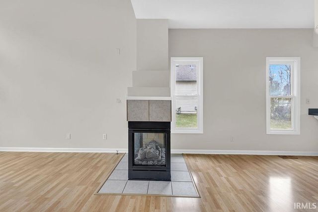 3821 Tamarron Dr, Bloomington, IN 47408