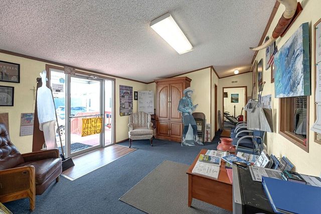 3733 N Alexander, Baytown, TX 77520