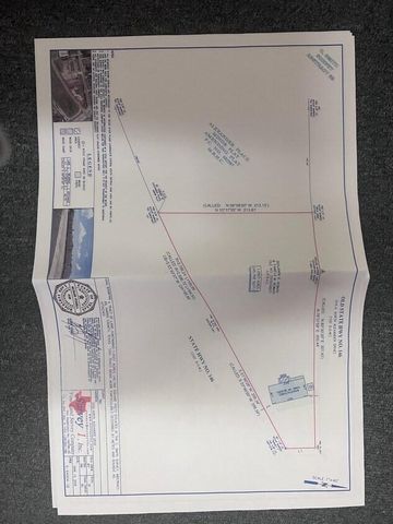 3733 N Alexander, Baytown, TX 77520