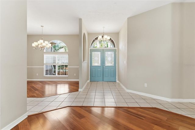 5117 NW 78 PLACE, Gainesville, FL 32653