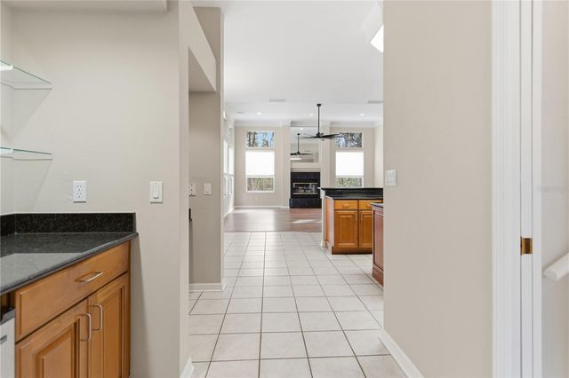 5117 NW 78 PLACE, Gainesville, FL 32653