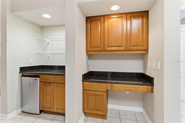 5117 NW 78 PLACE, Gainesville, FL 32653