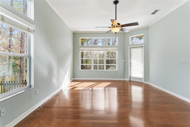 5117 NW 78 PLACE, Gainesville, FL 32653