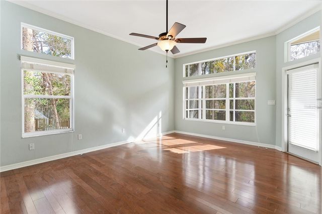 5117 NW 78 PLACE, Gainesville, FL 32653