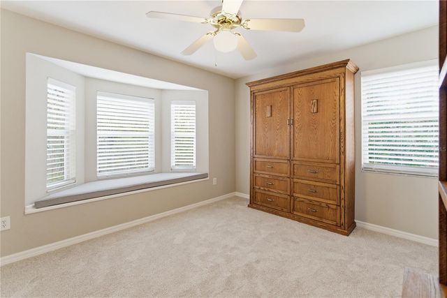 5117 NW 78 PLACE, Gainesville, FL 32653