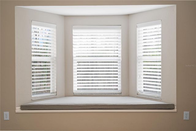 5117 NW 78 PLACE, Gainesville, FL 32653