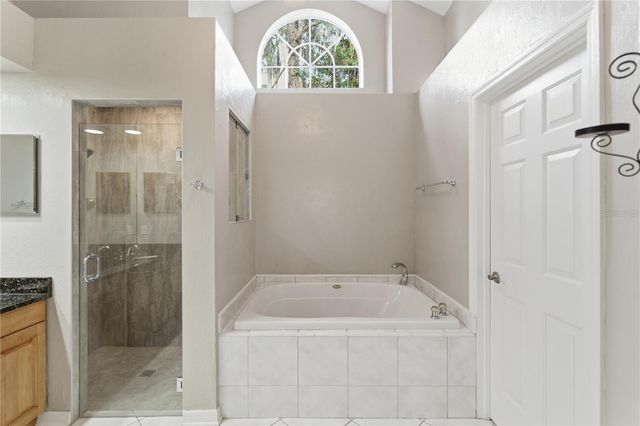 5117 NW 78 PLACE, Gainesville, FL 32653