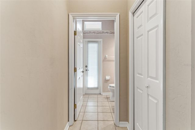 5117 NW 78 PLACE, Gainesville, FL 32653