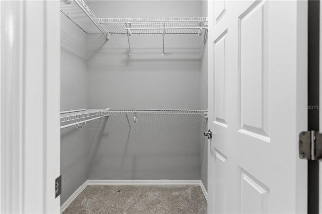 5117 NW 78 PLACE, Gainesville, FL 32653