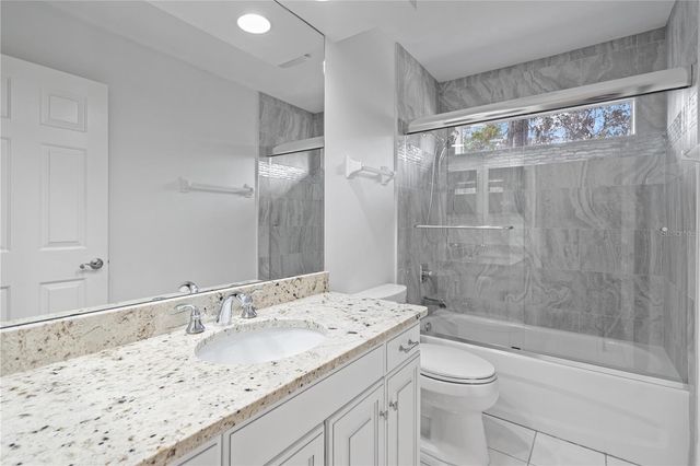 5117 NW 78 PLACE, Gainesville, FL 32653