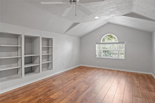 5117 NW 78 PLACE, Gainesville, FL 32653