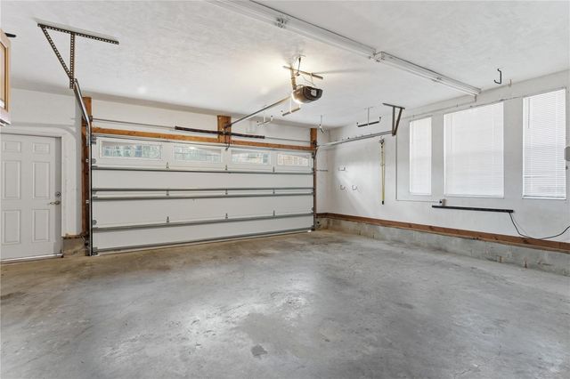 5117 NW 78 PLACE, Gainesville, FL 32653