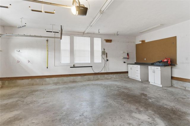 5117 NW 78 PLACE, Gainesville, FL 32653