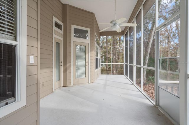 5117 NW 78 PLACE, Gainesville, FL 32653