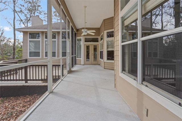 5117 NW 78 PLACE, Gainesville, FL 32653